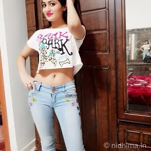 Goa Call Girl service